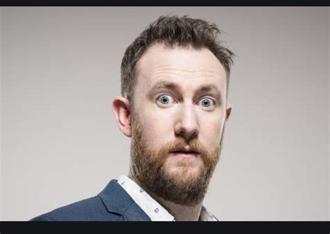 Alex horne height - Alex Horne is a British comedian, actor and author. He was born on September 10 1978 and has a height of 6 feet 2 inches (1.88 m). Learn more about his career, awards and personal life on IMDb.